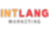 Intlang logo